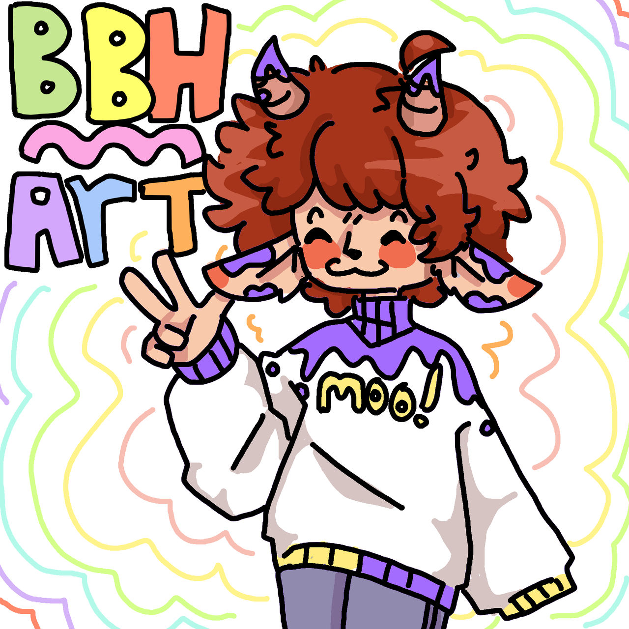 moo!! by grandpaepa on DeviantArt