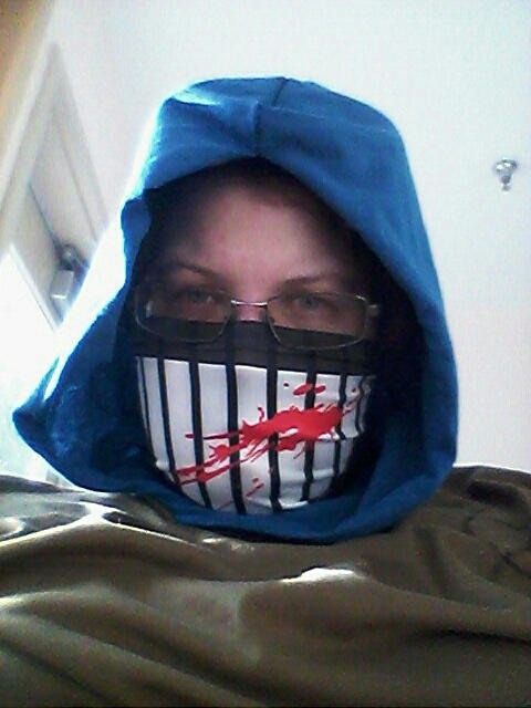 Ticci Toby Costume (1) by MurderInkLastResort on DeviantArt