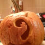 Moony Pumpkin (5)