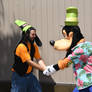 Disney Photopass (117)