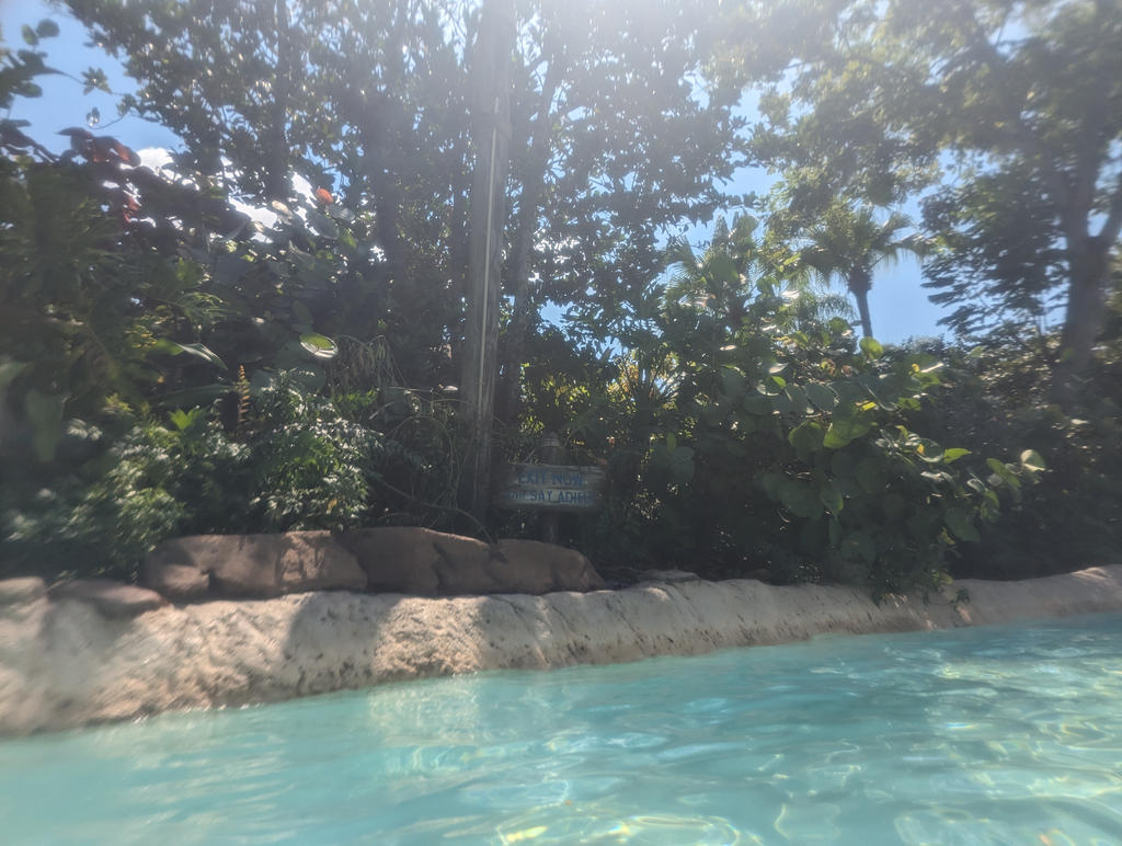 Disney Trip (328) by MurderInkLastResort on DeviantArt