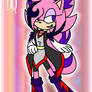 :Request: Gesshoku