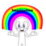 Imaginaaatiionnnn base