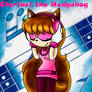 Claribel the Hedgehog Music