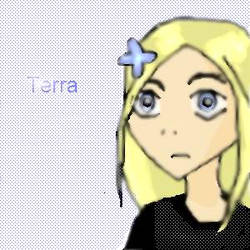 Terra