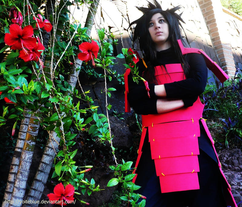 Deviantart Red Armor His Red Armour by YoiteBlue on DeviantArt