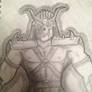 Shao Kahn