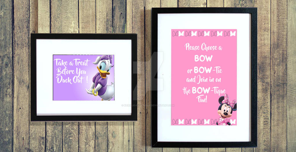 Party Template Deviantart Party-Posters by KerriJoanDesigns on DeviantArt