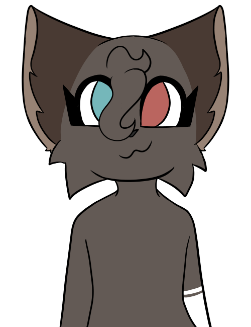 jaiden sprite by iiGalaxy on DeviantArt