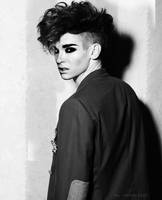 Bill Kaulitz