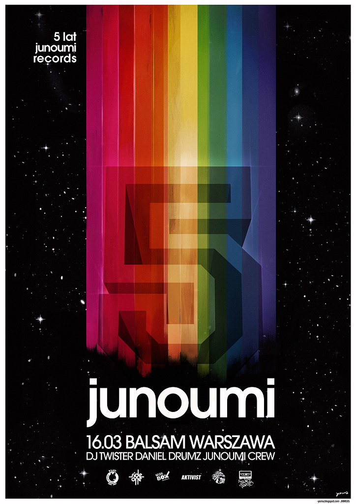 junoumi - 5 years