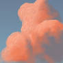 Clouds 2