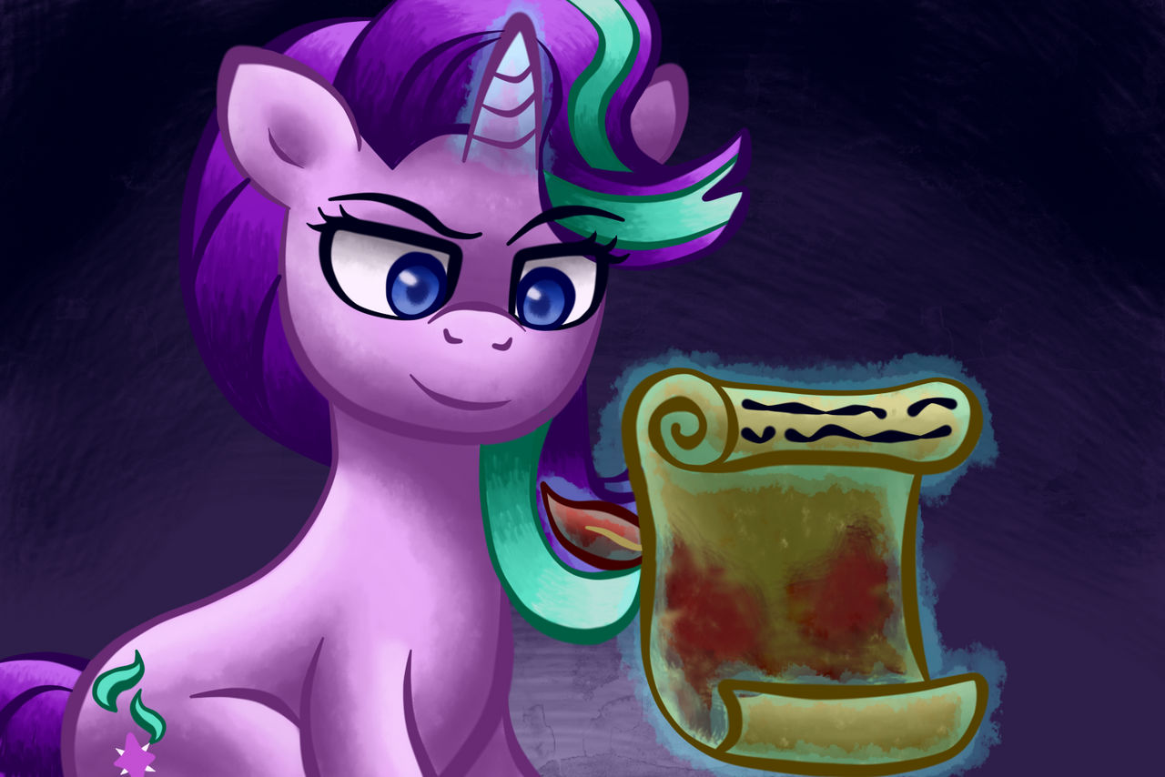 Friendship Tested The friendship test fanart by HeyZunki on DeviantArt