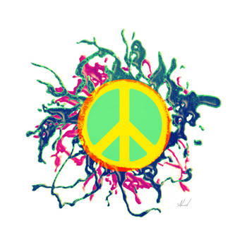 Peacax