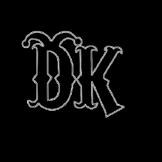 DK (Daku Kanibaru)