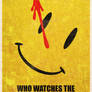 Who watches the Watchmen ?