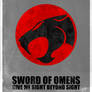 Thundercats - Sword of Omens ...
