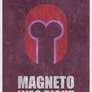 X-Men: Magneto was right