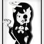 -Alice Angel  BATIM-