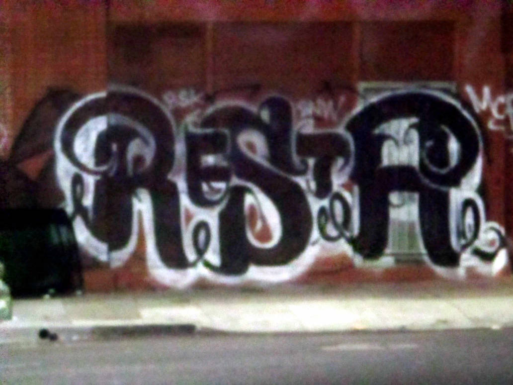 Soft Focus Cursive by c-smithington on DeviantArt