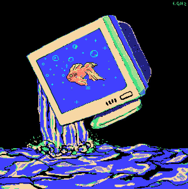 OLD -outdated system- by Dormeur-999 on DeviantArt