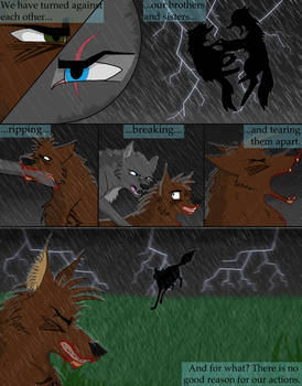 Elemental Fate Page 4