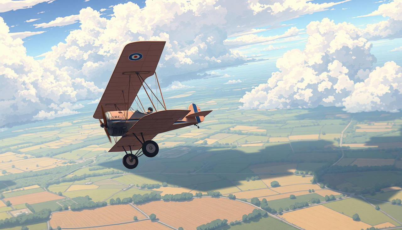 Free Rider Animation Freerider by kapitanbar on DeviantArt