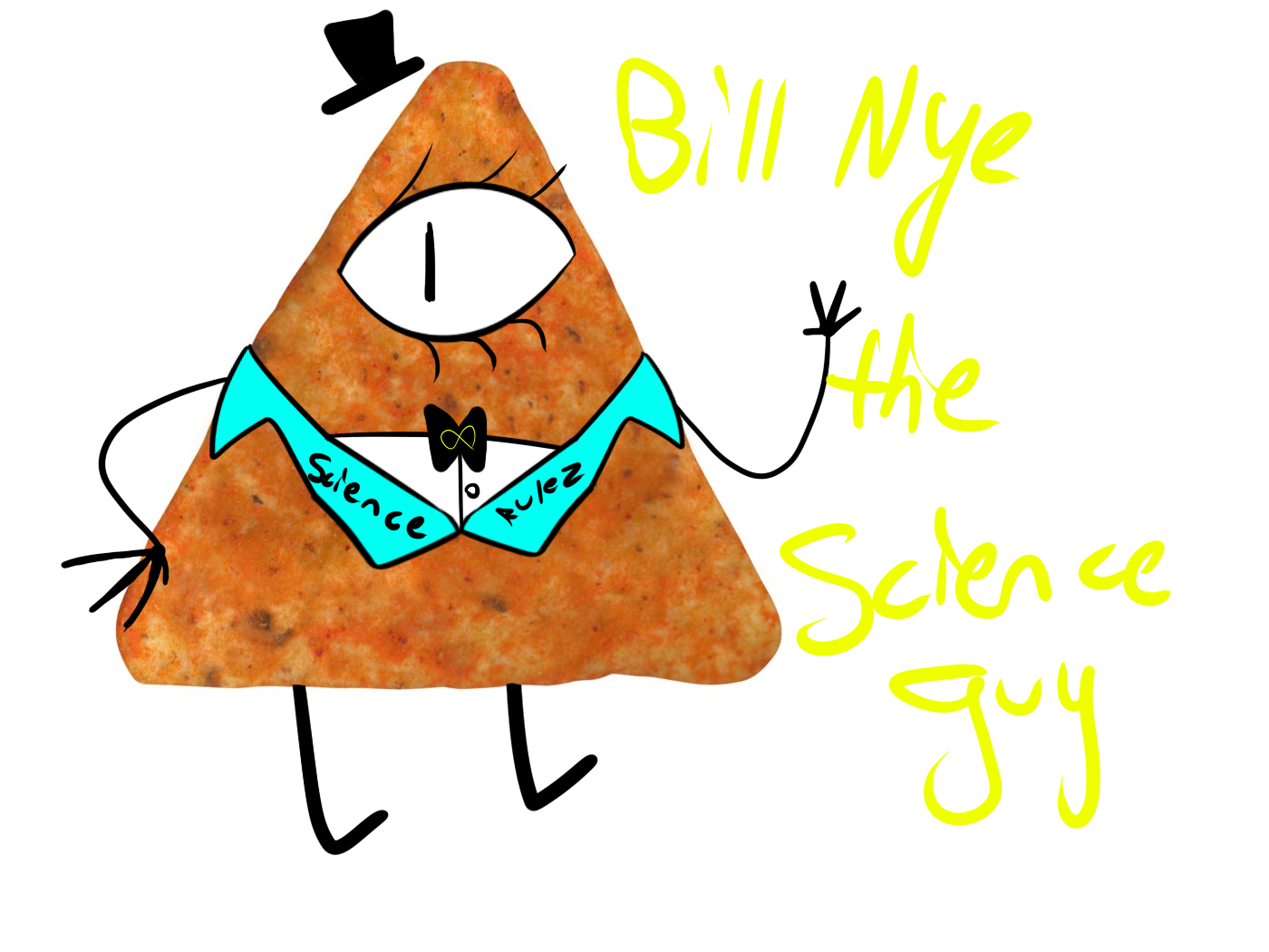 Bill Nye The Science Guy By Macistars On Deviantart - roblox bill nye the science guy
