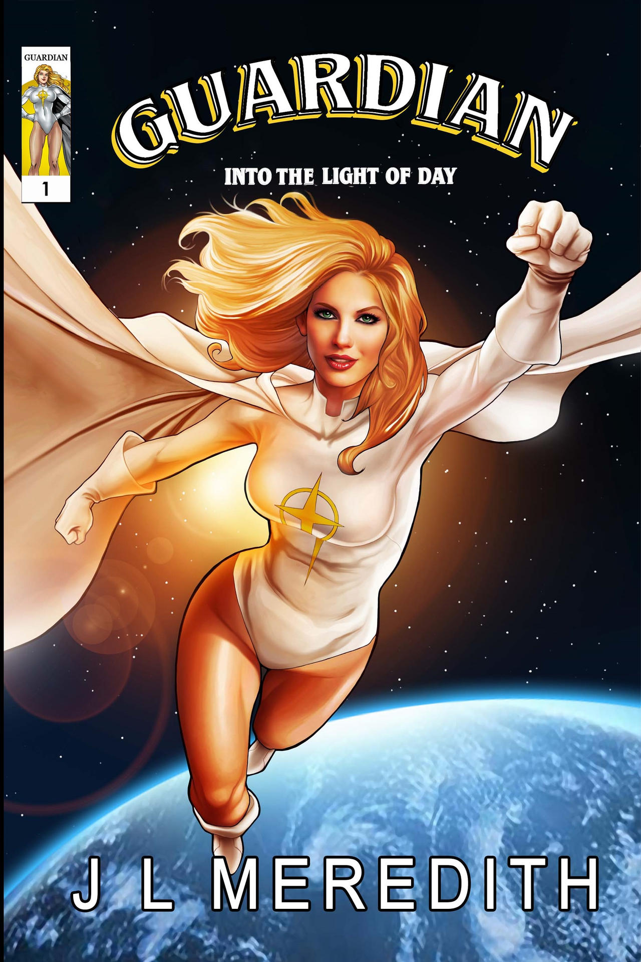 Deviantart Author Cover Art 1.2 by AuthorJLM on DeviantArt