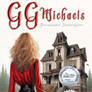 The Case Files of GG Michaels