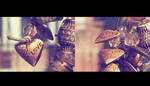 Love .. by PilotAb