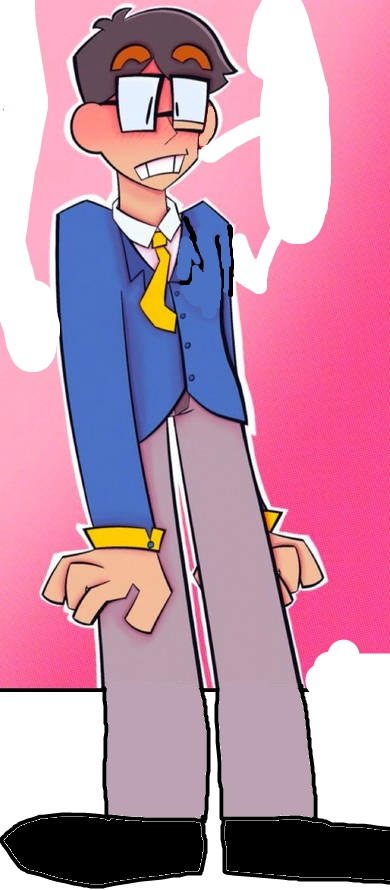 explore the best screeno art | deviantart Images High... Screeno Newzer Human by 12tonde on DeviantArt