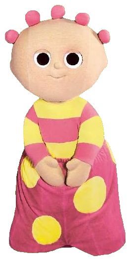 Eee Tombliboo By 12tonde On DeviantArt eee-tombliboo-by-12tonde-on-deviantart