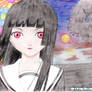 jigoku shoujo