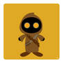 jawa