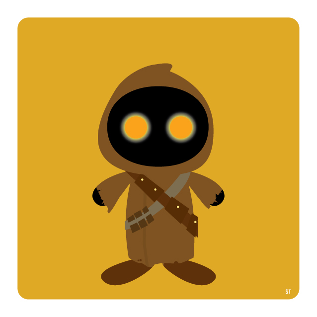 jawa