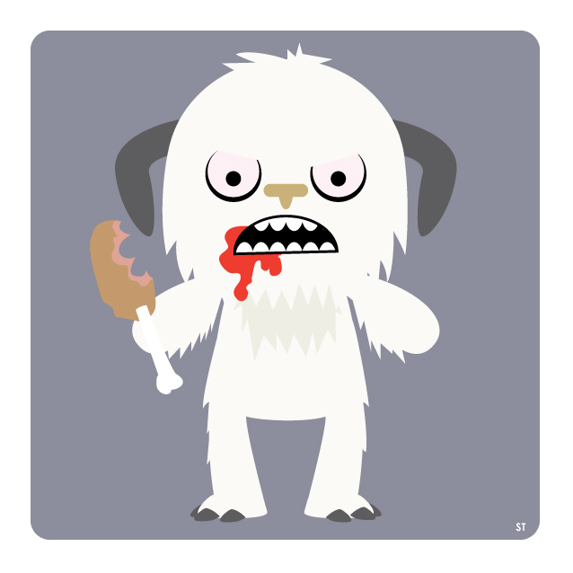 wampa