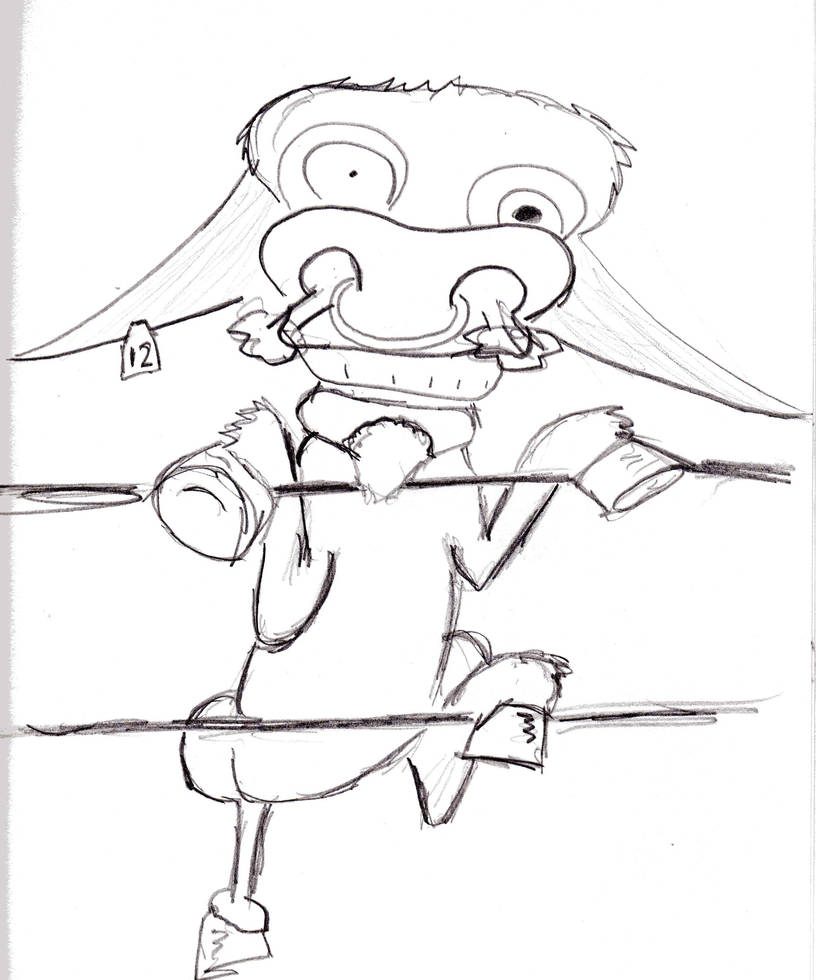 Committed by marc3turbo on DeviantArt