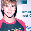 Chace Crawford