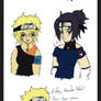 :NRT-GB: Uchiha Genes