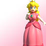 Princess Peach