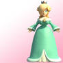 Princess Rosalina