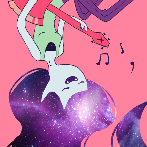 Marceline