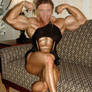 FBB Morph