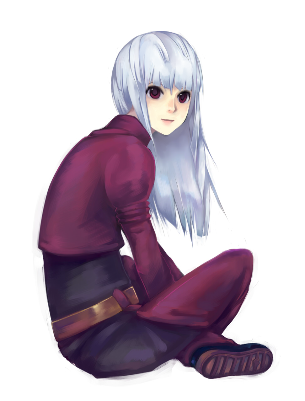 Kula Diamond