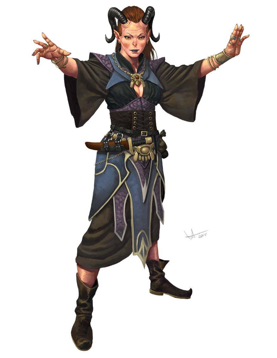 Gevet by Toramarusama on DeviantArt