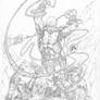 God of War