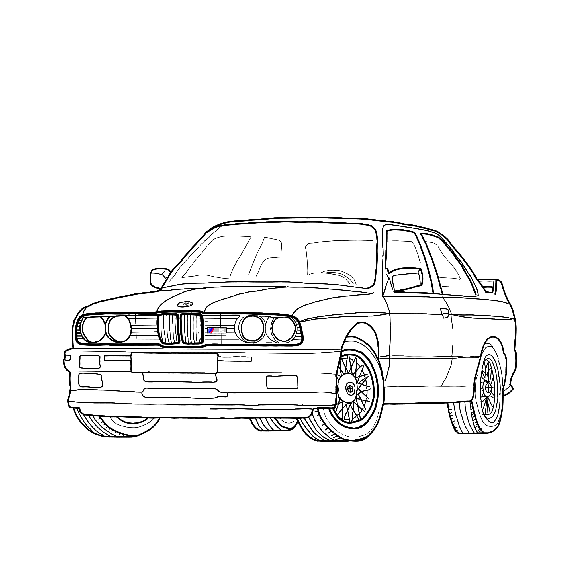 Bmw 0 By Mas0na On Deviantart Bmw 0 By Mas0na On Deviantart