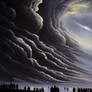 On The Storm