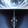 Transcend